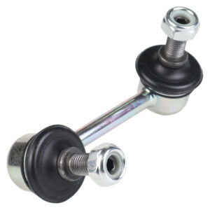 Stabilizer Link 52320-SFJ-003 For Honda