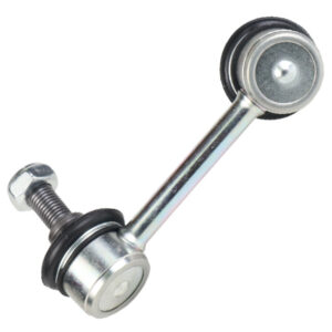 Stabilizer Link 52320-SFJ-003 For Honda