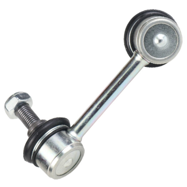 Stabilizer Link 52320-SFJ-003 For Honda