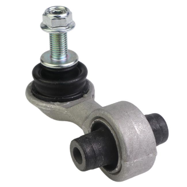 Stabilizer Link 52320-TLB-A00 For Honda