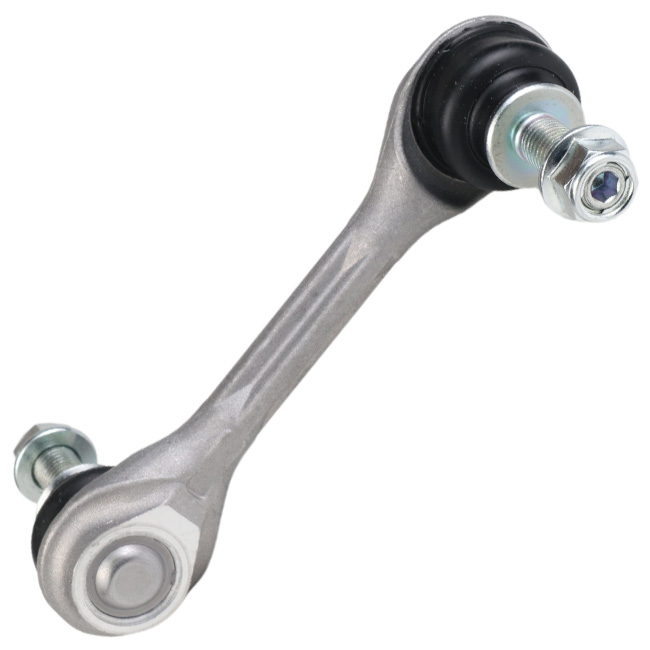 Stabilizer Link 52320-TRT-A01 For Honda