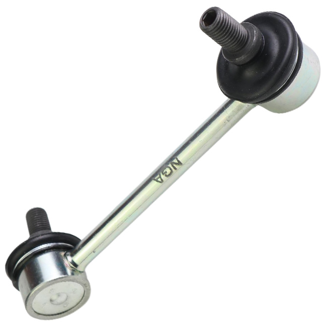 Stabilizer Link 52321-S10-003 For Honda