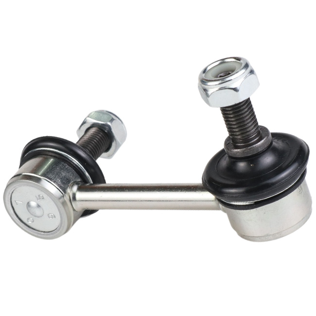 Stabilizer Link 52321-SWA-A01 For Honda
