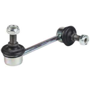 Stabilizer Link 52325-S84-A01 For Honda