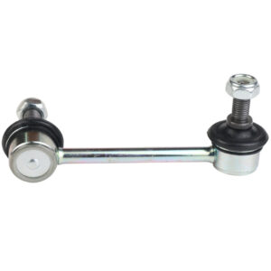 Stabilizer Link 52325-S84-A01 For Honda