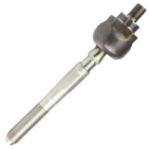 Rack End 53010-S04-003 For Honda