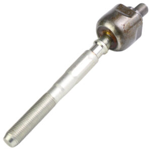 Rack End 53010-S04-003 For Honda