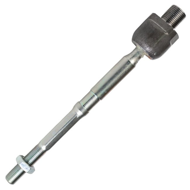 53010-SEL003-1 Rack End 53010-SEL003 For Honda