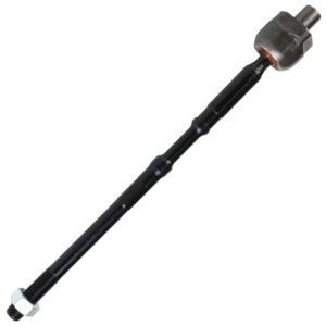 Rack End 53010-SWC-G01 For Honda