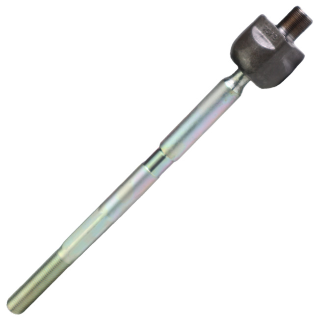 53010-T0A-A01-1 Rack End 53010-T0A-A01 For Honda