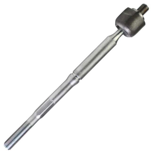 53010-T7A-H01-1 Rack End 53010-T7A-H01 For Honda