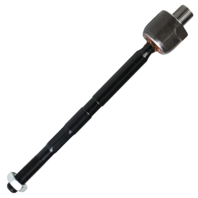 53010–T9A-003-1 Rack End 53010–T9A-003 For Honda