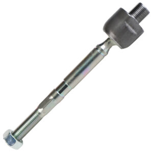 Rack End 53521-TBA-A01 For Honda