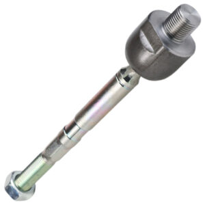 Rack End 53521-TBA-A01 For Honda