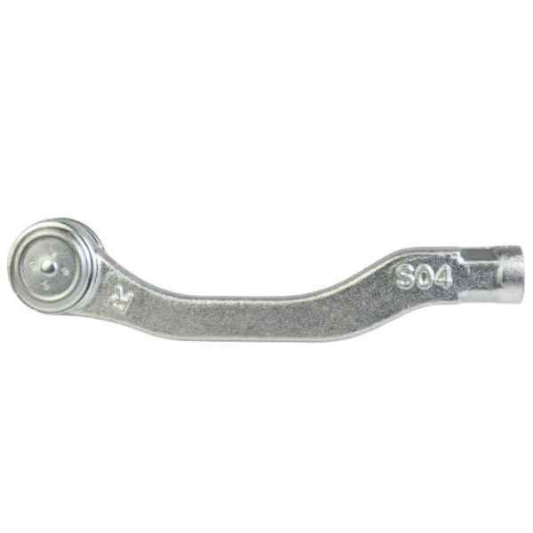 Tie Rod End 53540-S04-003 For Honda