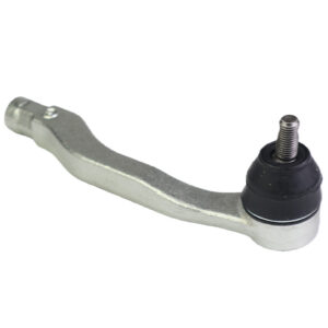 Tie Rod End 53540-S04-003 For Honda