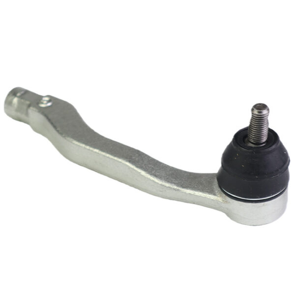 Tie Rod End 53540-S04-003 For Honda