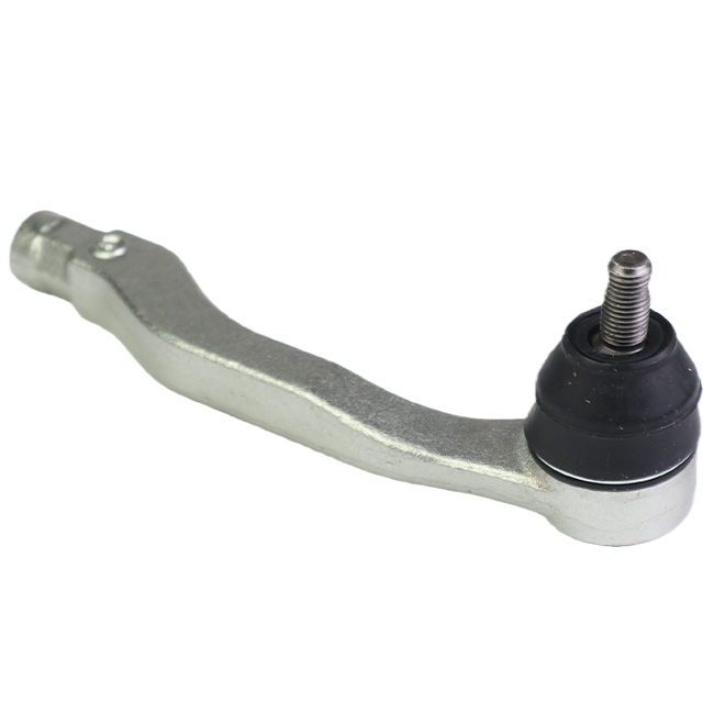 Tie Rod End 53540-S04-003 For Honda