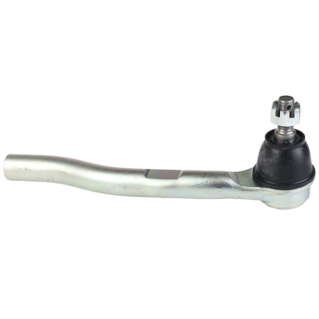Tie Rod End 53540-SAA-003 For Honda