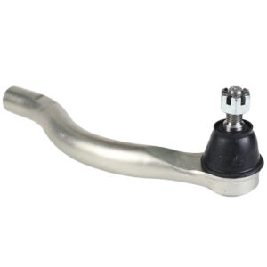 Tie Rod End 53540-SDA-A01 For Honda