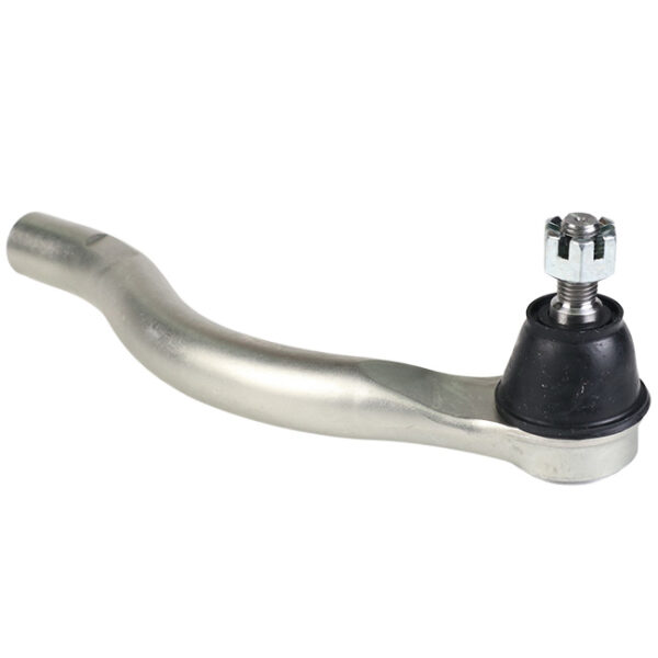 Tie Rod End 53540-SDA-A01 For Honda