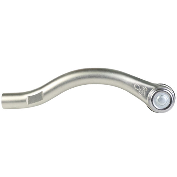 Tie Rod End 53540-SDA-A01 For Honda