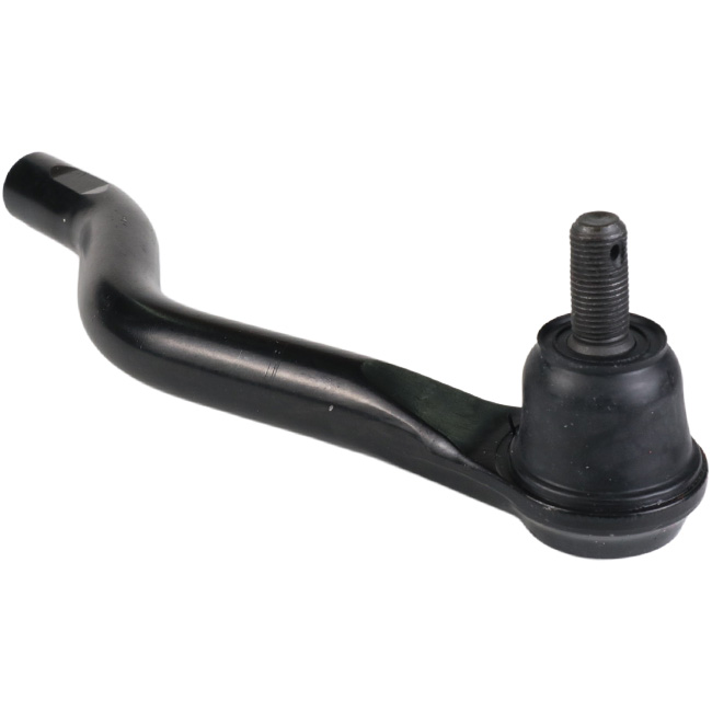 Tie Rod End 53540-SFE-003 For Honda