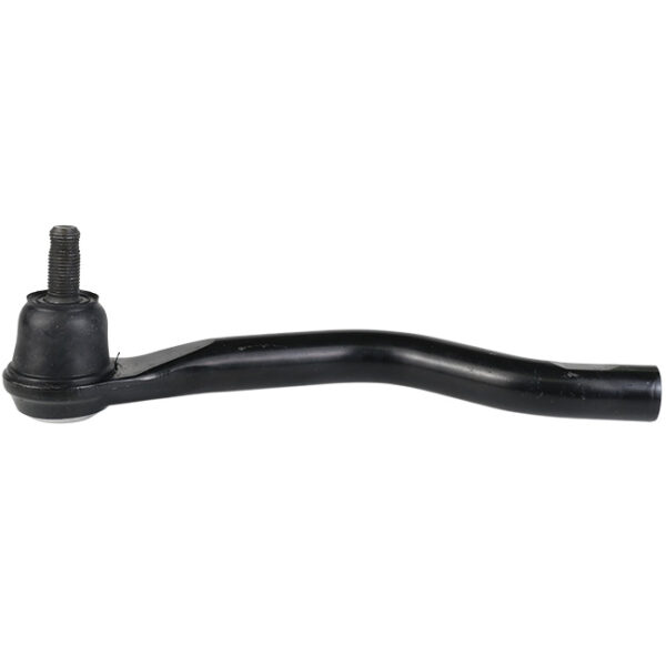 Tie Rod End 53540-SFE-003 For Honda