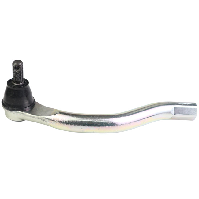 Tie Rod End 53540-SNA-A01 For Honda