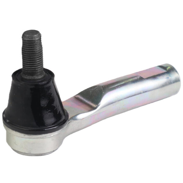 Tie Rod End 53540-SWA-A02 For Honda