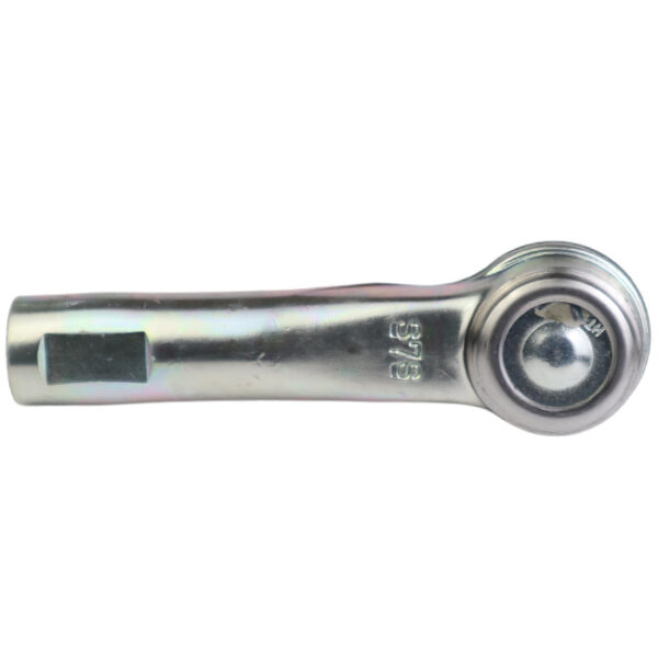 Tie Rod End 53540-SWA-A02 For Honda