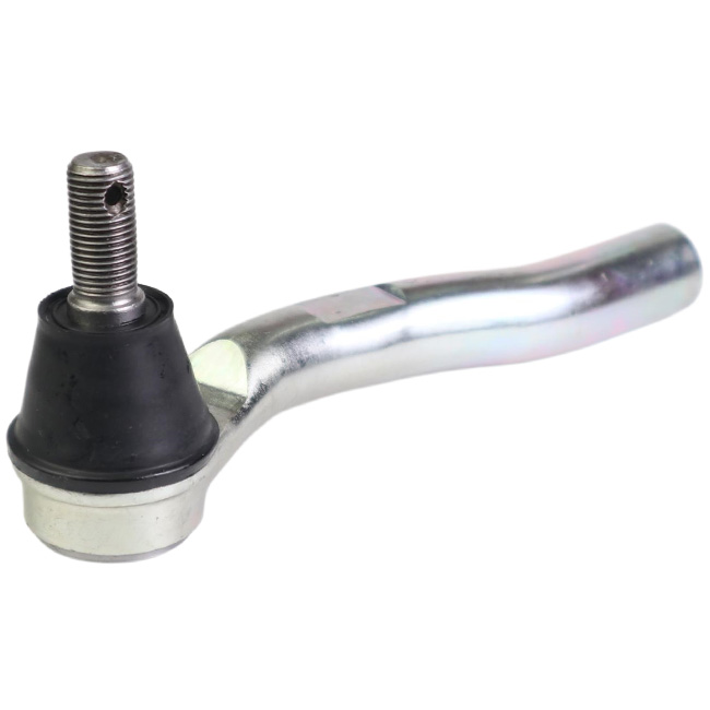 Tie Rod End 53540-T0A-A01 For Honda
