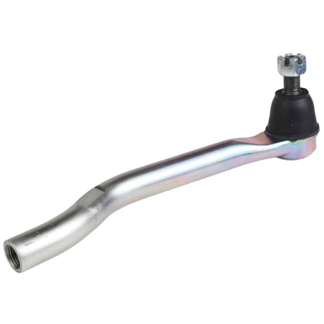 Tie Rod End 53540-T4N-H01 For Honda