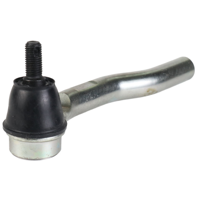 Tie Rod End 53540-T5R-003 For Honda