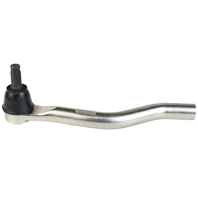 Tie Rod End 53540-TET-003 For Honda