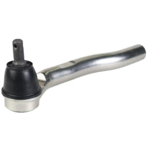 Tie Rod End 53540-TF0-003 For Honda