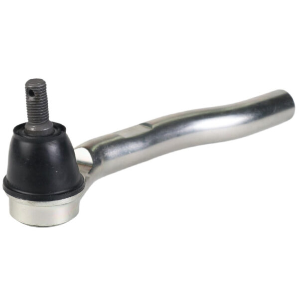 Tie Rod End 53540-TF0-003 For Honda