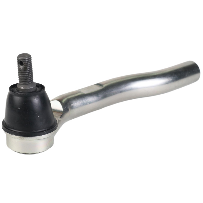 Tie Rod End 53540-TF0-003 For Honda