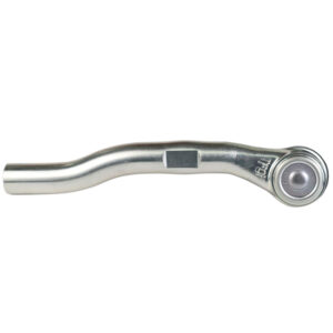 Tie Rod End 53540-TF0-003 For Honda