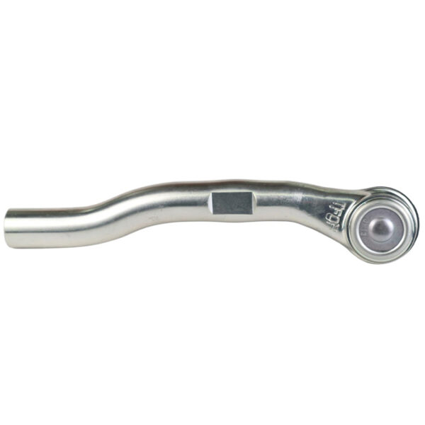 Tie Rod End 53540-TF0-003 For Honda