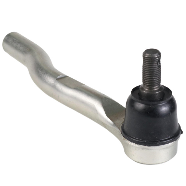 Tie Rod End 53540-THA-H91 For Honda