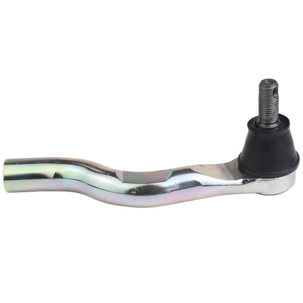 53540-TLA-A01-1 Tie Rod End 53540-TLA-A01 For Honda