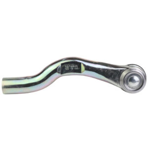 53540-TLA-A01-2 Tie Rod End 53540-TLA-A01 For Honda