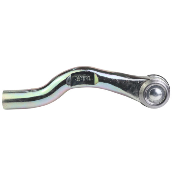 53540-TLA-A01-2 Tie Rod End 53540-TLA-A01 For Honda