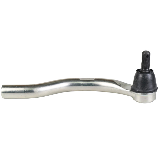 Tie Rod End 53540-TR0-A01 For Honda