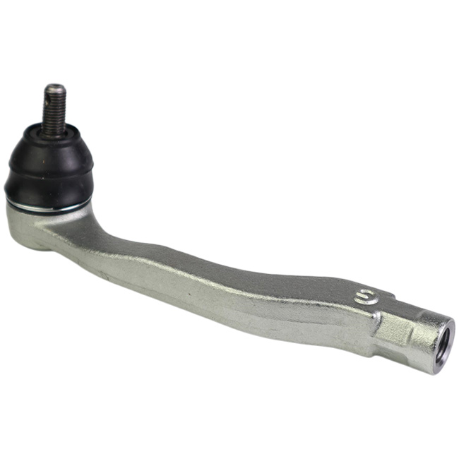 Tie Rod End 53560-S04-003 For Honda