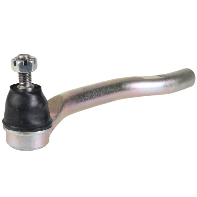 Tie Rod End53560-S84-A01 For Honda