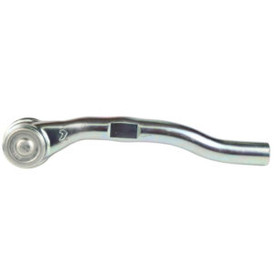 Tie Rod End 53560-SAA-003 For Honda