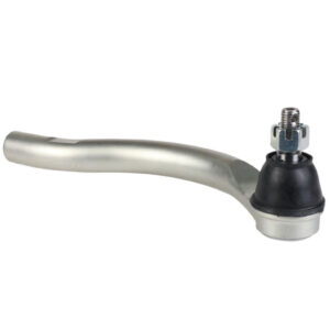 Tie Rod End 53560-SDA-A01 For Honda