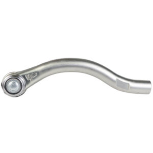 Tie Rod End 53560-SDA-A01 For Honda